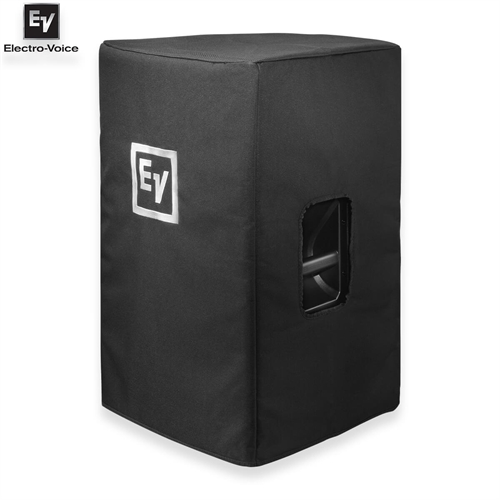 Loa Electro voice EKX-15P 6
